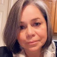 Marta Duran's Instagram, Twitter & Facebook