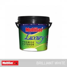 Brand finance lanka has been publishing sri lanka's brand league table consisting of the most valuable brands for 15 consecutive years. Multilac Paint Bnshardware Lk