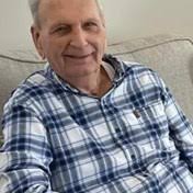 Search for Obituaries