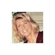 Search Patricia Fedor Obituaries and Funeral Services