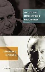 Popular Cary Ross Books