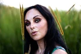 Heidi Bell Photography