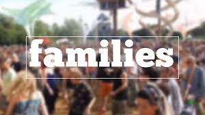 We did not find results for: How Do You Spell Families Youtube
