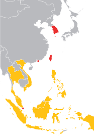 tigerstaaten wikiwand