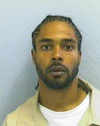 Anthony Filardi's Instagram, Twitter & Facebook