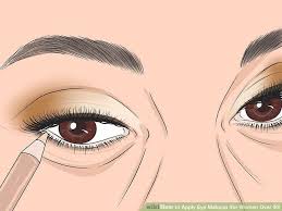 Pin On Makeup For Older Women