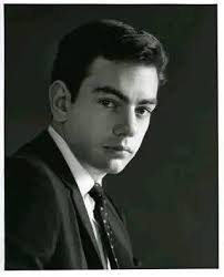Neil Diamond Before he was famous!