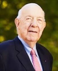 William Drew Obituary (1936