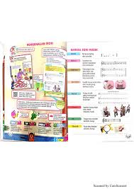 Download as pdf, txt or read online from scribd. Buku Teks Muzik Tahun 4 Sesi 2020 Norazmangah Flip Pdf Online Pubhtml5