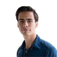 Hello friends! It's been one month since I completed my third semester at  Ithaca College. So far…still love it! Here are a few highlights: This past  semester, I took amazing classes, which