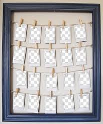 In word 2010 and later version, please click file > options > customize ribbon. Polaroids Templates Collagues Collage Frame Transparent Background Png Clipart Hiclipart