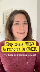 Write ITALIA in the comments below to receive more information about our  Italian word of the day newsletter! 😍 #learnitalian #studyitalian  #learningitalian