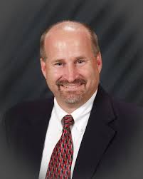 Michael Baker International