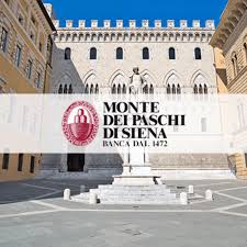 Banca monte dei paschi a fiumicino. Bank Of Italy Puts Monte Dei Paschi Rescue Cost At 9 25 Billion Thestreet