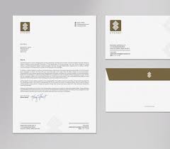 It is just their letterhead paper. Headed Paper Templates Inspiration And Advice Pixartprinting