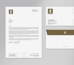 What are another words for headed paper? Headed Paper Templates Inspiration And Advice Pixartprinting