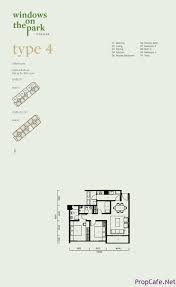 While it is interesting to note the disparity in prices between completed versus just launched product, it is also glaringly obvious that most completed klcc. Propcafe Review Windows On The Park Cheras By Sdb Propcafe