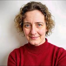 Please help us welcome Dr.