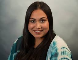 Franchise Owner(s) and Staff