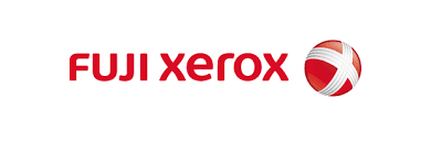 Fuji xerox is situated southeast of damansara jaya. Fuji Xerox To Change Name To Fujifilm Business Innovation Corp In April 2021 The Dead Pixels Society