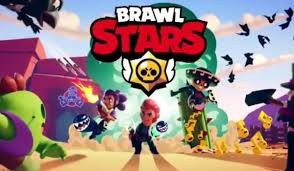 Puch aaa wim czemu bo to stare gówno (twój quiz) jest z przed 2 lat🙄. Test Wiedzy O Brawl Stars Samequizy