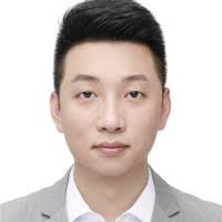 20+ "Ryan Mee" profiles