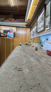 Greg wilder (@gregwilder4)'s videos with original sound