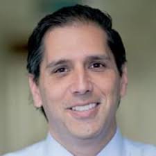 Dr. Timothy Pellini, MD