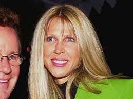 Snapped" Brynn Hartman (TV Episode 2016)