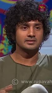 කැළුම් ශ්‍රී සමග නුගසෙවණ සොදුරු හෝරාව #slrc #ruslrc #rupavahini  #rupavahinitv #rupawahini #rupawahinicorporation #kelumsri #kelumsrimal  #kalumsri #kalumsriwithwife #kalumsri111 #kalumsrimal #whitewolf ...