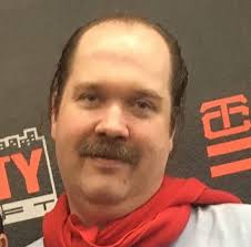 Can you add anything to my list of unsettling rules?!? Inspired by those  creepy videos that pop up