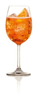 6 x aperol spritz gläser. Aperol Spritz Das Original