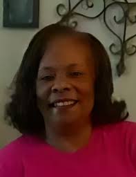 Obituary information for Janice Avant