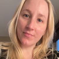 30+ "Liz Isom" profiles