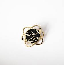 Pin By Meghara On Nopixel 2 0 Gtavrp Tenebrous Enamel Lapel Pin Science Pins Lapel Pins