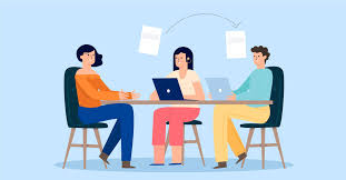 Invata fara risc sa tranzactionezi. Transmiterea Partilor Sociale La Un Srl Smartbill Blog