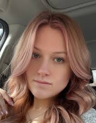 Professionals in Suffield, CT