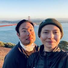 Abigail Duclos and Jimmy Yun's Wedding Registry