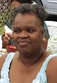 Henson Yvonne Obituary (2016)