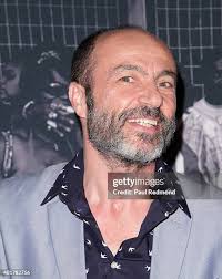 5,381 Abdo Stock Photos, High-Res Pictures, and Images