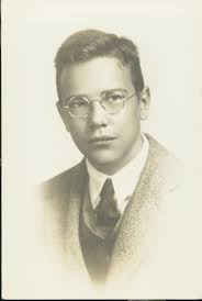 DeWitt Bradbury Hild Obituary October 12, 2018