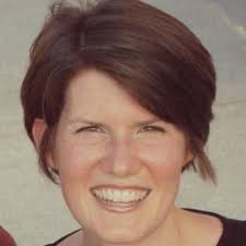 gccentrepreneurship.com/wp-content/uploads/2019/10...