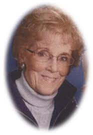 Obituary for Carolyn Zimmerman Casteel