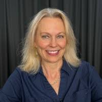 100+ "Karen Callahan" profiles