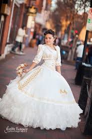 50 Things To Add To Your Charro Quinceanera White Quinceanera Dresses 15 Dresses Quinceanera Quinceanera Dresses