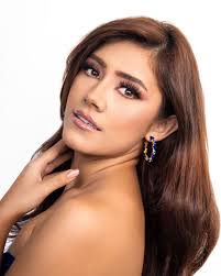 ™Peter flower Make up ® (@peterflowermakeup) • Instagram photos and videos