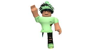 See more ideas about roblox guy, roblox pictures, roblox animation. Roblox Oder Outfit