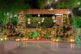 Maybe you would like to learn more about one of these? Finca El Recreo Services Facebook