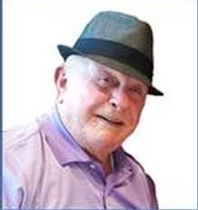 Francis E (Frank) Sandall Obituary February 3, 2017