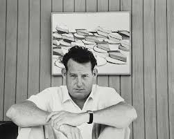 Image result for Century Cream 1956 Wayne Works